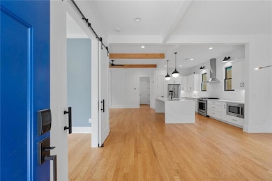 220 Whitefoord Ave NE, Atlanta, GA 30307 - photo 3