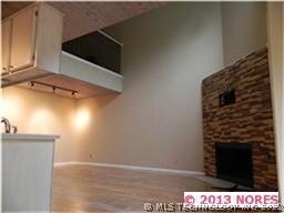 1214 W Idyllwild St, Broken Arrow, OK 74011 - photo 5