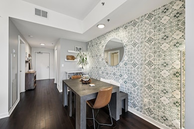 1240 S 2nd St unit 411, Minneapolis, MN 55415 - photo 7