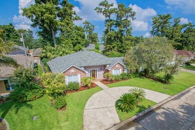 179 Dunleith Dr, Destrehan, LA 70047 - photo 2