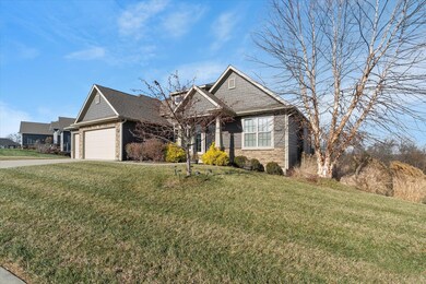 02-Camera 4609 Sawgrass Drive-9