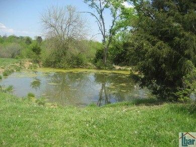 1415 Baxter Ridge Rd, Lawrenceburg, KY 40342 - photo 7