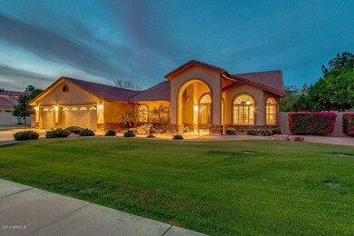 04-Mallory twilight[1]