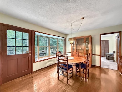 104 Fischer Dr, Pearl River, LA 70452 - photo 6