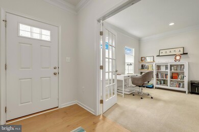 13503 Redspire Dr, Silver Spring, MD 20906 - photo 4