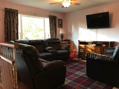 113 River Rd, Plymouth, NH 03264 - photo 6