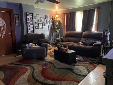 1810 Main St, Elwood, IN 46036 - photo 7