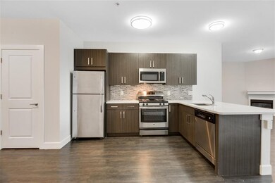 510 45th St unit 205, Union City, NJ 07087 - photo 2