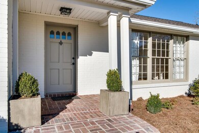 1440 Old Hillsboro Rd, Franklin, TN 37069 - photo 2