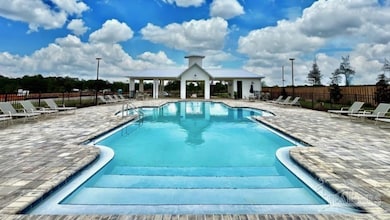 24 Spoonbill St, Cantonment, FL 32533 - photo 4