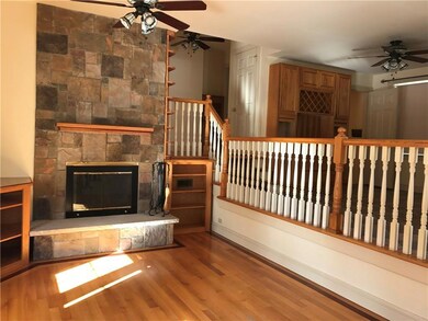 103 Provencher Dr, Limerick, ME 04048 - photo 6