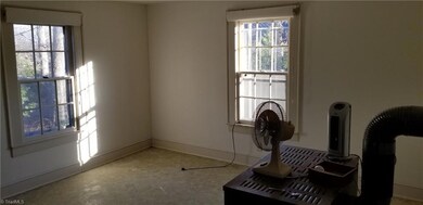 3354 Us Highway 220 Bus S, Asheboro, NC 27205 - photo 5