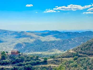 20241130095654363318000000-o (2)