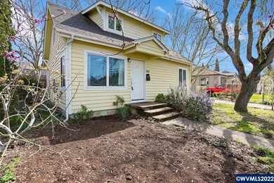 2030 University St SE, Salem, OR 97302 - photo 2