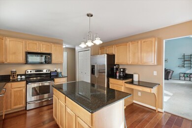10-2835-Pheasant-Run-E-Dr-Wixom-MI-48393