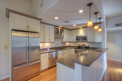 4800 N 68th St Scottsdale AZ-large-006-1