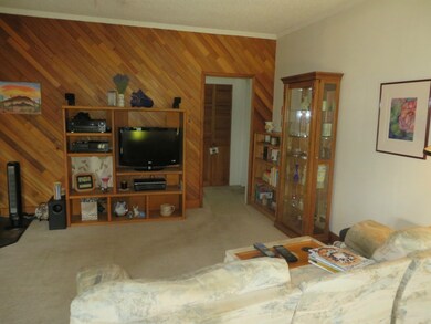 22730 10th Ave S, Des Moines, WA 98198 - photo 2