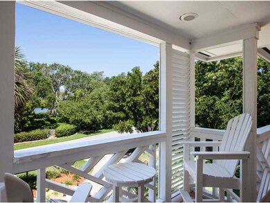 1036 Indian Mound Trail, Vero Beach, FL 32963 - photo 2