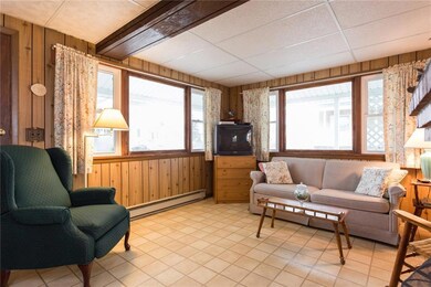 298 Atlantic Ave, Wells, ME 04090 - photo 3