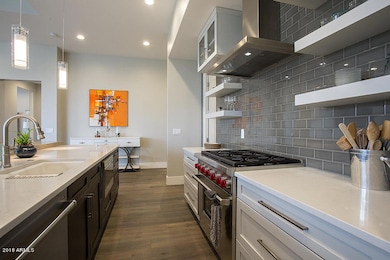 7502 E Main St 4002-14