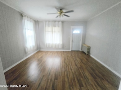 271-273 Walnut St, Luzerne, PA 18709 - photo 7