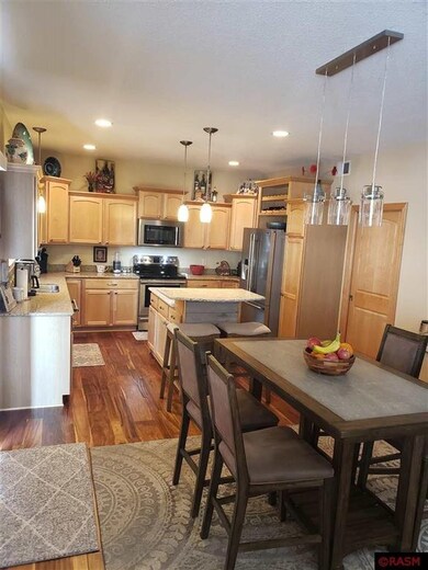 2225 Coventry Ln, North Mankato, MN 56003 - photo 4