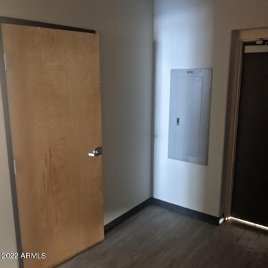 5-103 Bathroom