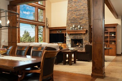 61405 Ward Road (6 of 38)