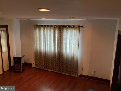 100 E Avon Rd, Brookhaven, PA 19015 - photo 6