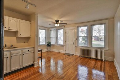 refinished pine wood flooring