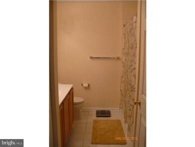 46 N Bellwoode Dr, Newark, DE 19702 - photo 6