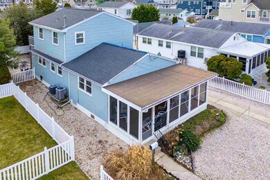 220 15th St, Avalon, NJ 08202 - photo 5