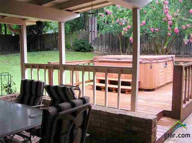 1714 Picadilly Place, Tyler, TX 75703 - photo 3