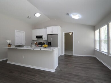 54B8CF14-4E2F-4946-9BBF-876391E42F6B