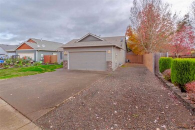 1568 Briar Rd, Independence, OR 97351 - photo 2