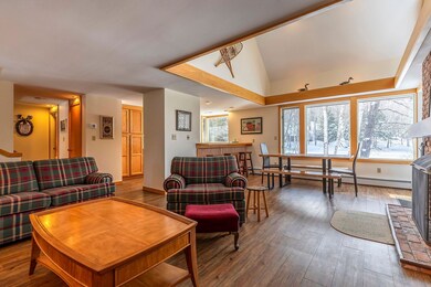 81 Pond View Rd unit 81, Winhall, VT 05340 - photo 7