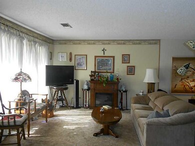 3 Mellor Ct, Bella Vista, AR 72715 - photo 2