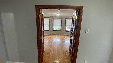 106 Vernal St unit 2, Everett, MA 02149 - photo 5