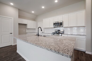 11419 Raven Claw Dr, Tomball, TX 77375 - photo 7