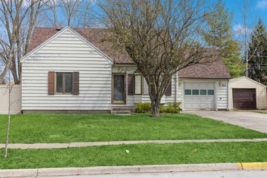 312 Hilltop