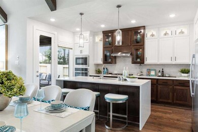 17906 Calico Hills Dr, Conroe, TX 77302 - photo 3