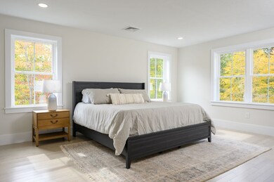 16 Howland Trail unit 37, Hanson, MA 02341 - photo 3