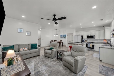 355 W 200 S unit 102, Washington, UT 84780 - photo 3