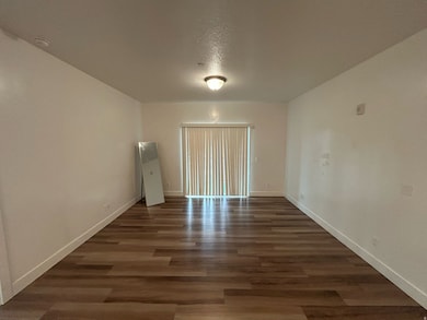 875 S Depot St unit C307, Clearfield, UT 84015 - photo 5