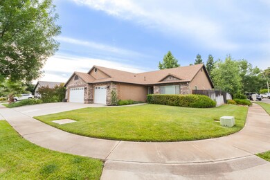 2094Button-MLS-5