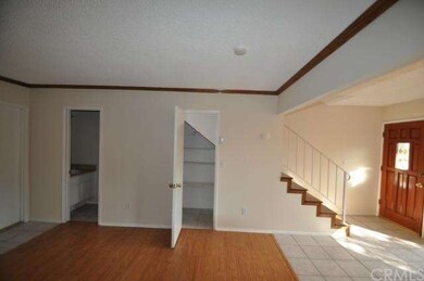 17442 Virginia Ave unit 3, Bellflower, CA 90706 - photo 6