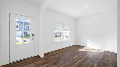 3729 Hawks Creek Dr, Apison, TN 37302 - photo 4