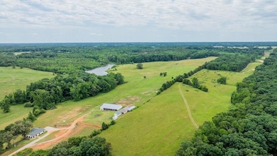 1866 Whippoorwill Trail, Hartwell, GA 30643 - photo 3