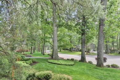 8 North Point Rd Lincroft NJ-print-046-2