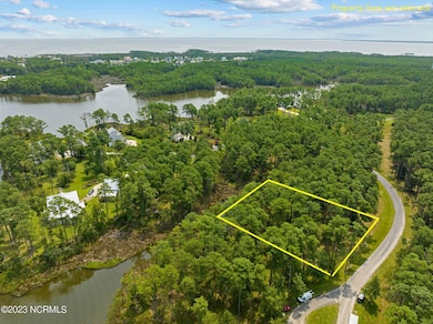 142 Broadview Point, Oriental, NC 28571 - photo 2